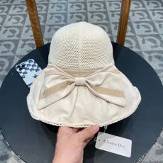 Christian Dior Caps